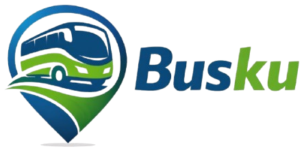 BUSKU